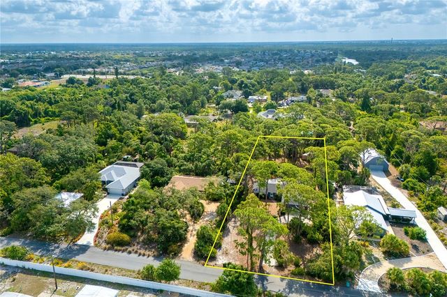 5833 S MIAMI ROAD, Venice, FL 34293