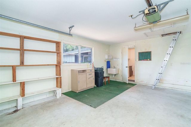 5833 S MIAMI ROAD, Venice, FL 34293