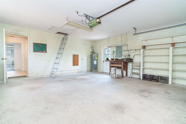 5833 S MIAMI ROAD, Venice, FL 34293