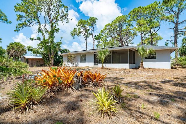 5833 S MIAMI ROAD, Venice, FL 34293