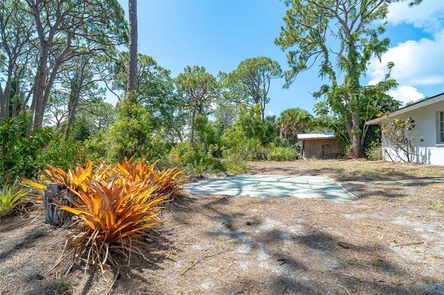 5833 S MIAMI ROAD, Venice, FL 34293