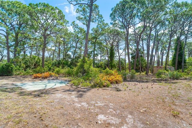 5833 S MIAMI ROAD, Venice, FL 34293