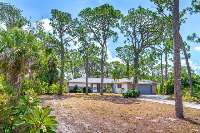 5833 S MIAMI ROAD, Venice, FL 34293