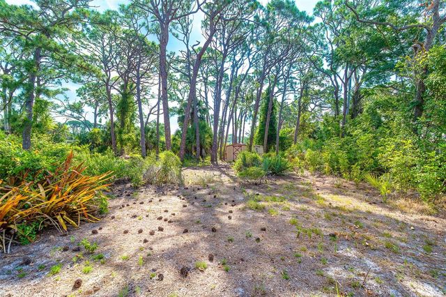 5833 S MIAMI ROAD, Venice, FL 34293