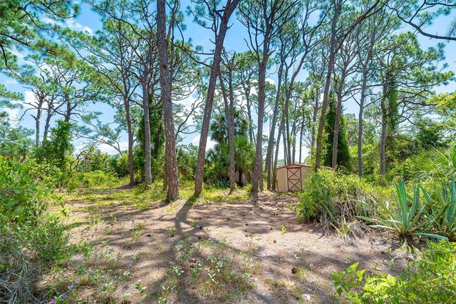 5833 S MIAMI ROAD, Venice, FL 34293