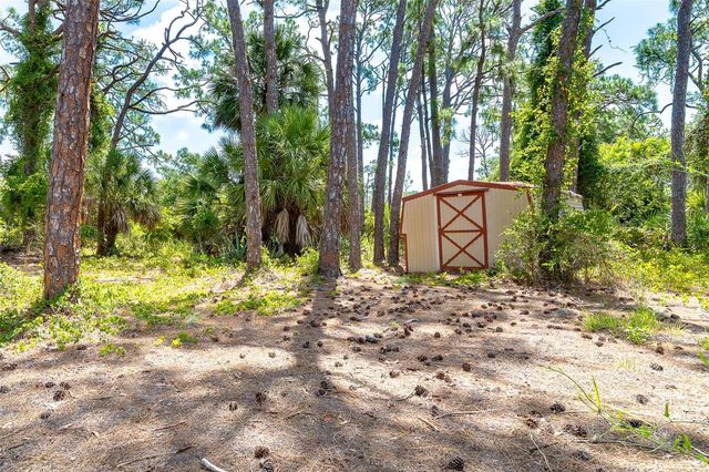 5833 S MIAMI ROAD, Venice, FL 34293