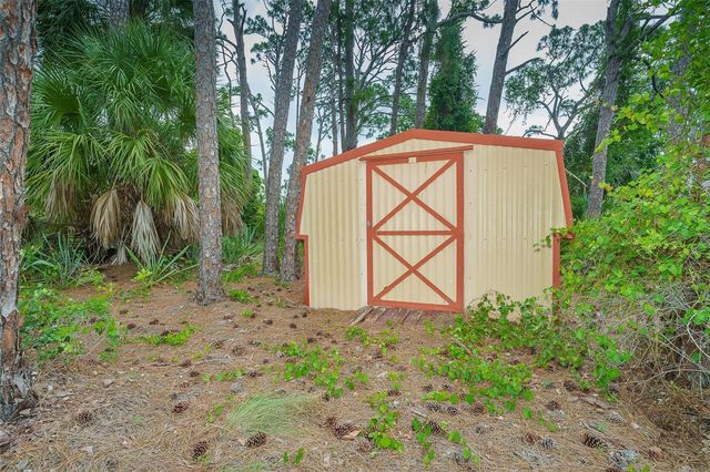 5833 S MIAMI ROAD, Venice, FL 34293