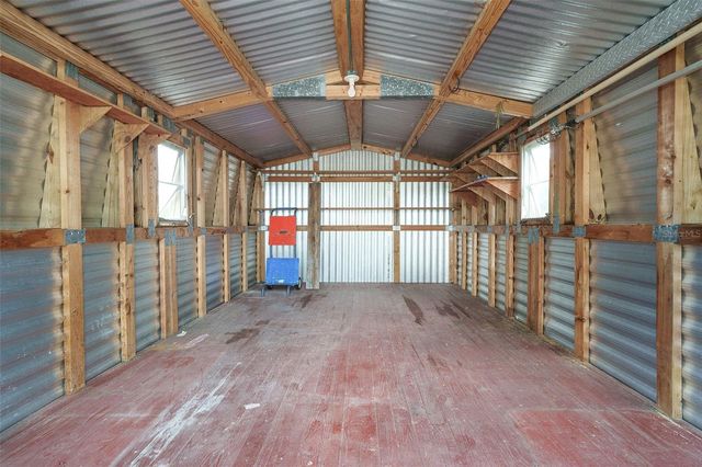5833 S MIAMI ROAD, Venice, FL 34293