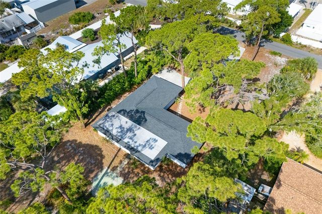 5833 S MIAMI ROAD, Venice, FL 34293