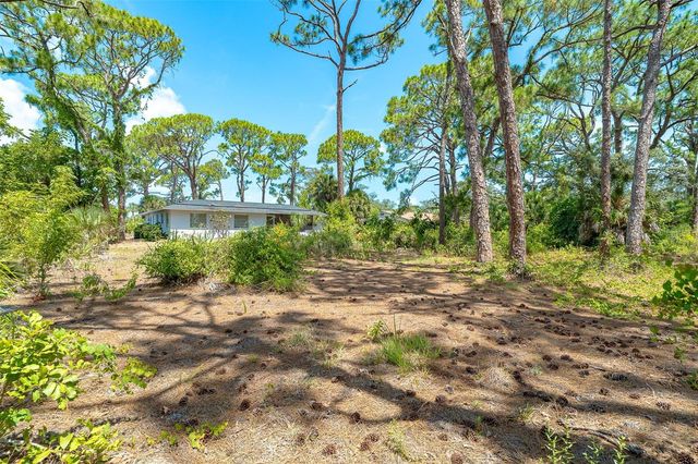 5833 S MIAMI ROAD, Venice, FL 34293