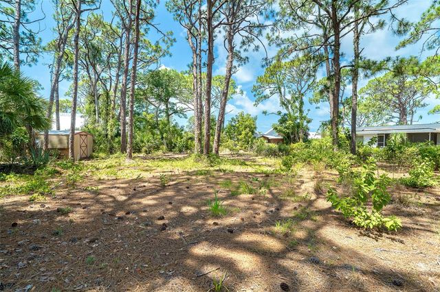 5833 S MIAMI ROAD, Venice, FL 34293