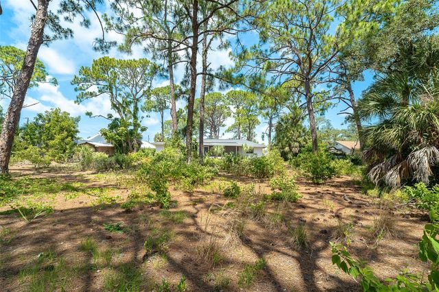 5833 S MIAMI ROAD, Venice, FL 34293