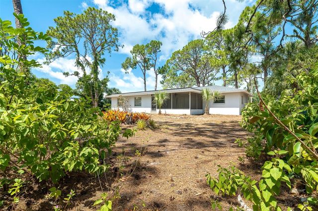 5833 S MIAMI ROAD, Venice, FL 34293