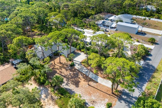 5833 S MIAMI ROAD, Venice, FL 34293