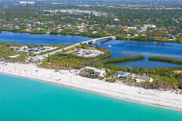 5833 S MIAMI ROAD, Venice, FL 34293