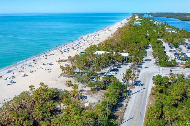 5833 S MIAMI ROAD, Venice, FL 34293