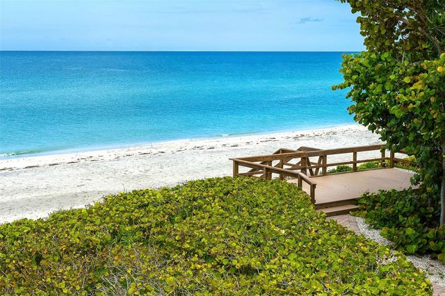 5833 S MIAMI ROAD, Venice, FL 34293
