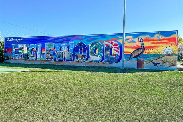 5833 S MIAMI ROAD, Venice, FL 34293