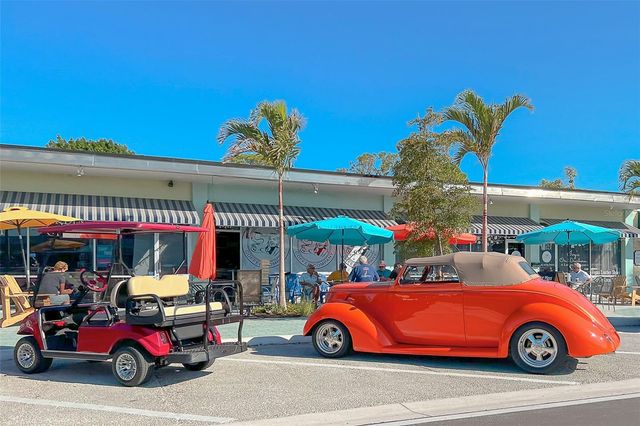 5833 S MIAMI ROAD, Venice, FL 34293