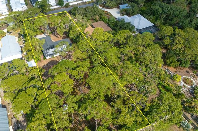 5833 S MIAMI ROAD, Venice, FL 34293