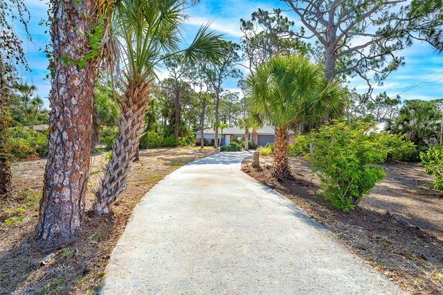 5833 S MIAMI ROAD, Venice, FL 34293