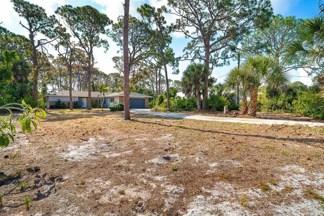 5833 S MIAMI ROAD, Venice, FL 34293