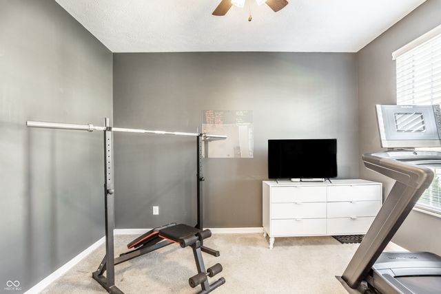 4141 Ginkgo Court, Danville, IN 46122