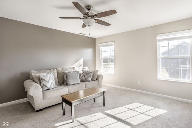 4141 Ginkgo Court, Danville, IN 46122