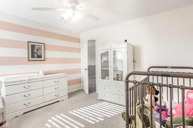 4141 Ginkgo Court, Danville, IN 46122