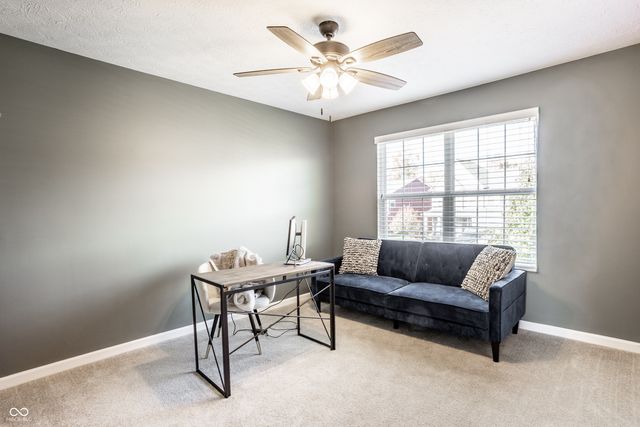 4141 Ginkgo Court, Danville, IN 46122