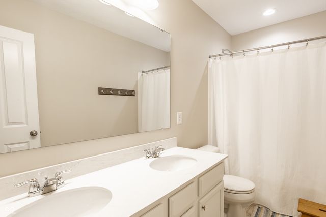 4141 Ginkgo Court, Danville, IN 46122