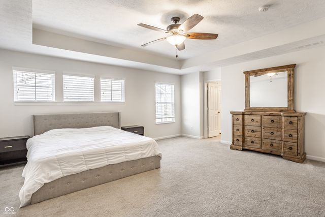 4141 Ginkgo Court, Danville, IN 46122