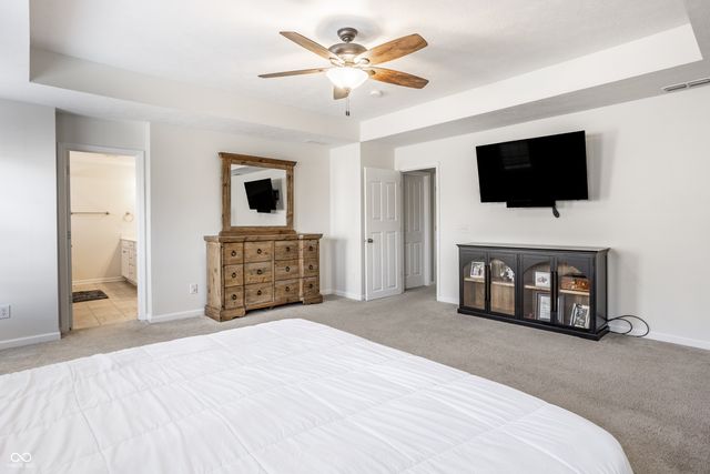 4141 Ginkgo Court, Danville, IN 46122