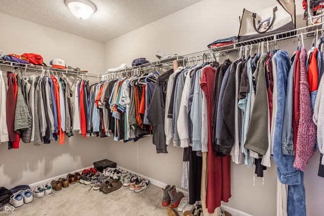 4141 Ginkgo Court, Danville, IN 46122