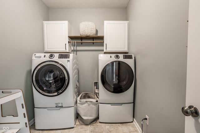 4141 Ginkgo Court, Danville, IN 46122