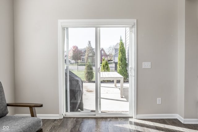 4141 Ginkgo Court, Danville, IN 46122