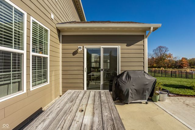 4141 Ginkgo Court, Danville, IN 46122