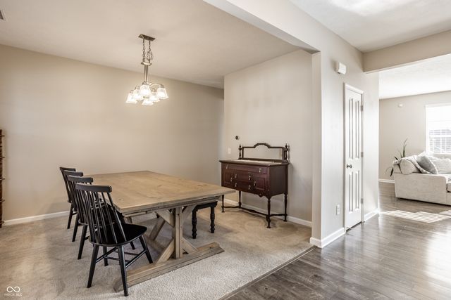 4141 Ginkgo Court, Danville, IN 46122