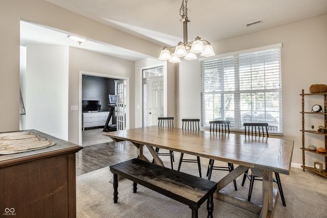 4141 Ginkgo Court, Danville, IN 46122