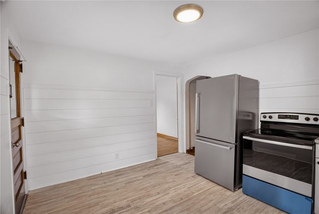 1309 Justine St, Sheraden, PA 15204