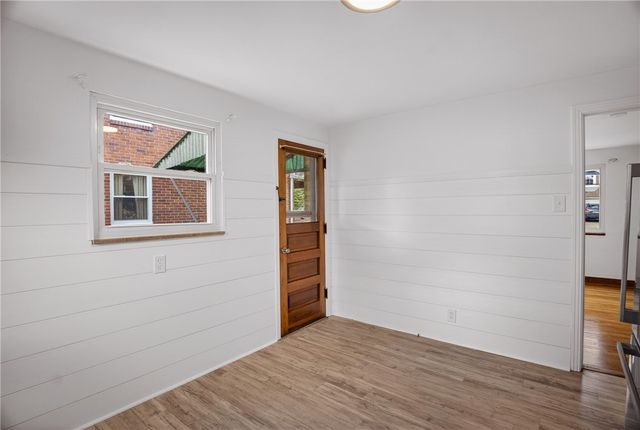 1309 Justine St, Sheraden, PA 15204