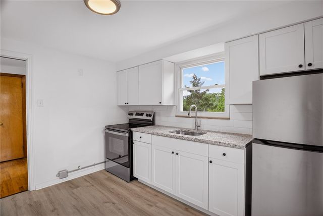 1309 Justine St, Sheraden, PA 15204