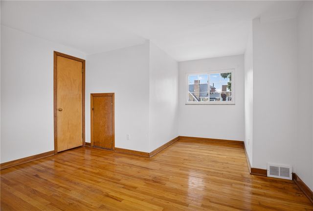 1309 Justine St, Sheraden, PA 15204