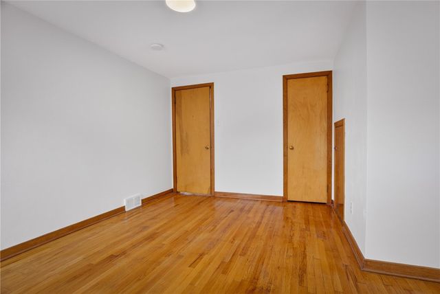 1309 Justine St, Sheraden, PA 15204