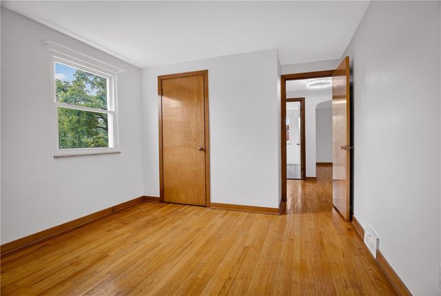 1309 Justine St, Sheraden, PA 15204