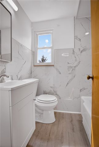 1309 Justine St, Sheraden, PA 15204