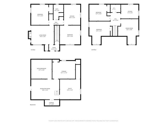 1309 Justine St, Sheraden, PA 15204