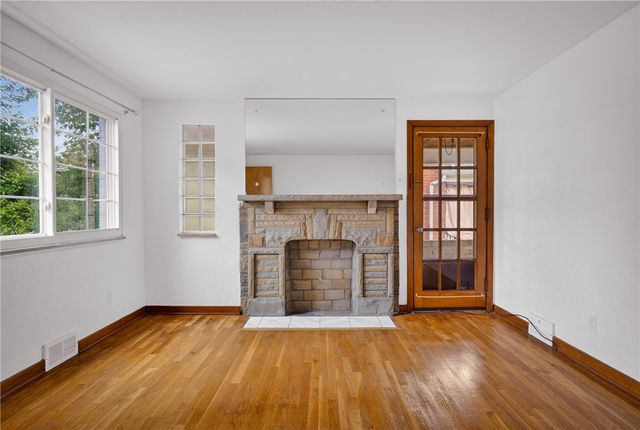 1309 Justine St, Sheraden, PA 15204