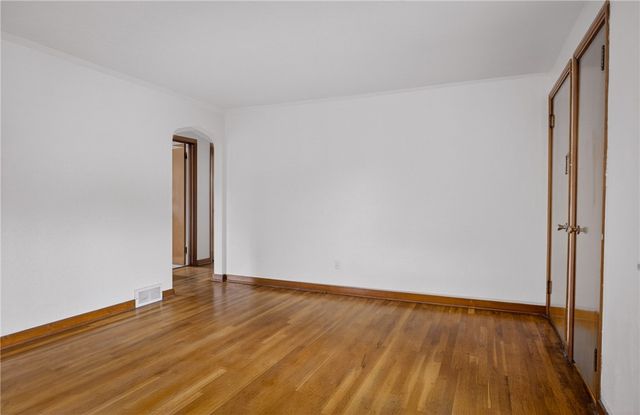 1309 Justine St, Sheraden, PA 15204