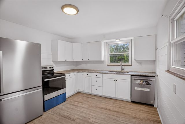 1309 Justine St, Sheraden, PA 15204